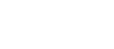 名古屋店